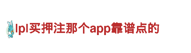 ky88zx机械企业，专业制造高质量设备